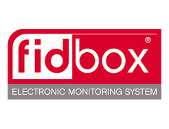 Fidbox